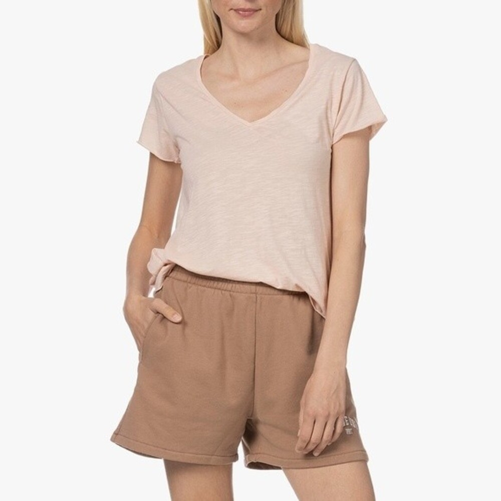 J. Crew t-shirt size XL